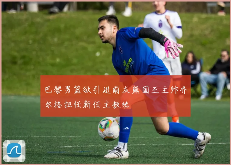 巴黎男篮欲引进前灰熊国王主帅乔尔格担任新任主教练
