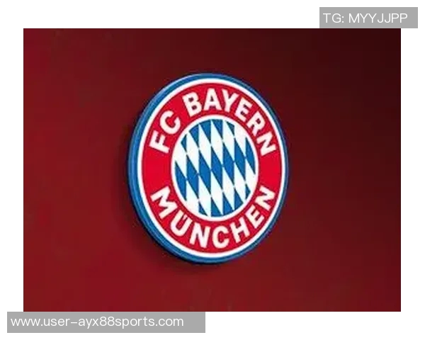 塔与埃贝尔共同探讨乌尔比希失误责任问题不必过于自责