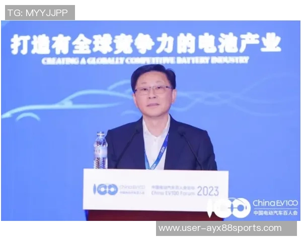 杨健分析奎因体质与技术特点预言其未来表现将持续稳定