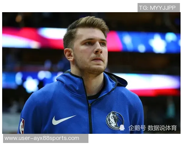 詹姆斯41岁后28场比赛中21次得分20创历史纪录的活化石表现