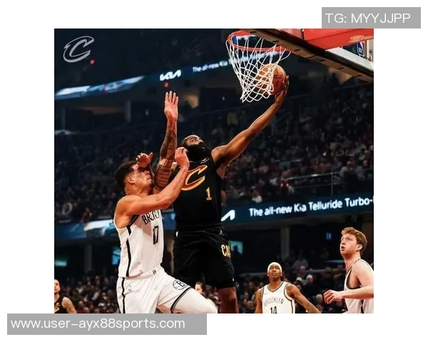 骑士全队火力全开十人得分六人上双五人突破二十分