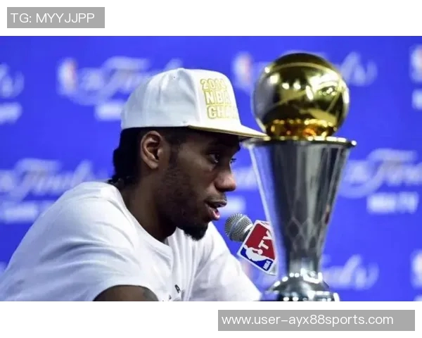 伦纳德对球迷直播吃推文表示担忧认为可能影响健康状况