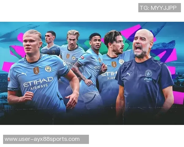 塔帅强调加布里埃尔不可替代曼城追分关键在于全力争胜