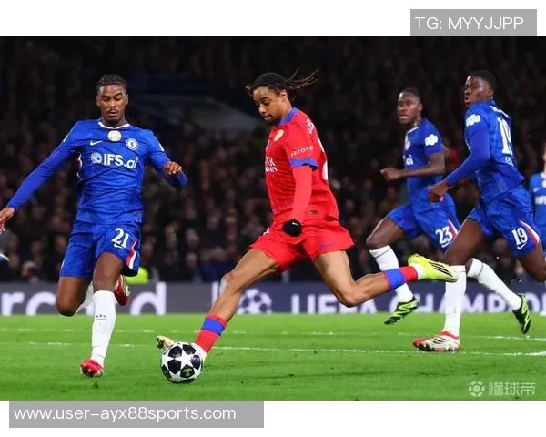 巴尔科拉受伤引发巴黎与法国足协新一轮争执风波